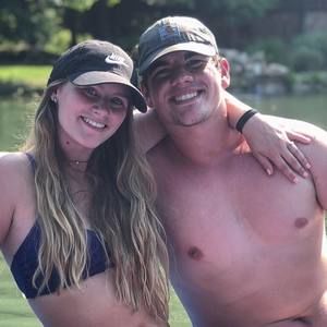 Meet your Posher, Savannah